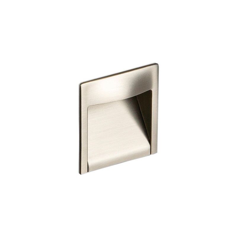 

Embutido R/0119032Z23 Efecto Inox (THAOS) - Efecto Inox Mate