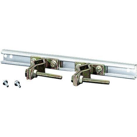 EMCO 1TGY370018R0001 HENSEL 4012591653547