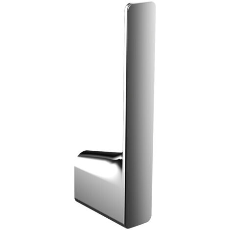 emco art Reserverollenhalter, chrom, 160500101