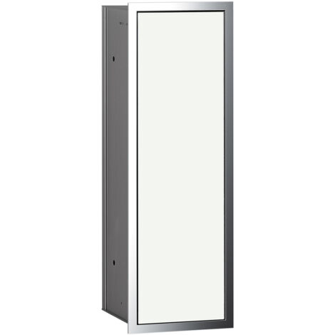 emco asis module 150 escobillero Módulo, tope intercambiable,