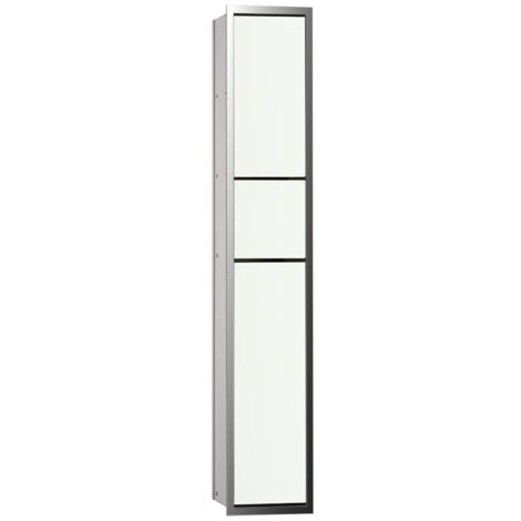 emco asis module 150 Gäste-WC-Modul-Unterputzmodell,
