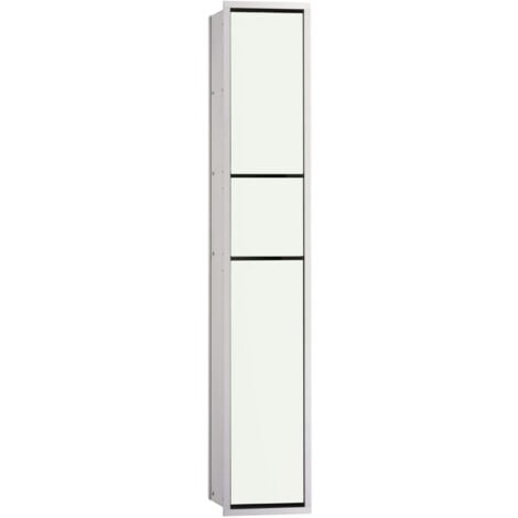 emco asis module 150 Gäste-WC-Modul-Unterputzmodell,