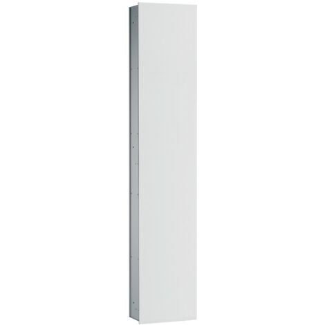 emco asis module 2.0 module d'armoire encastré, 972227413,