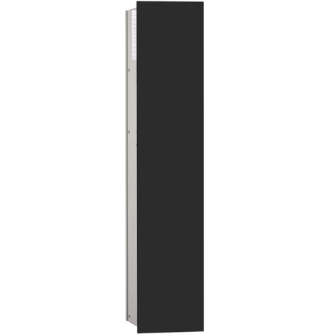 emco asis Module 2.0 WC-Modul Unterputzmodell, Anschlag rechts,
