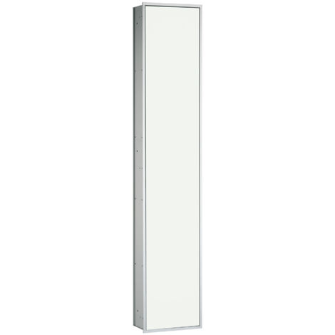 emco asis module 300 Module d'armoire - modèle encastré, avec