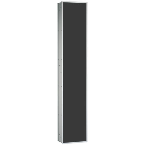 emco asis module 300 Module d'armoire - modèle encastré, avec