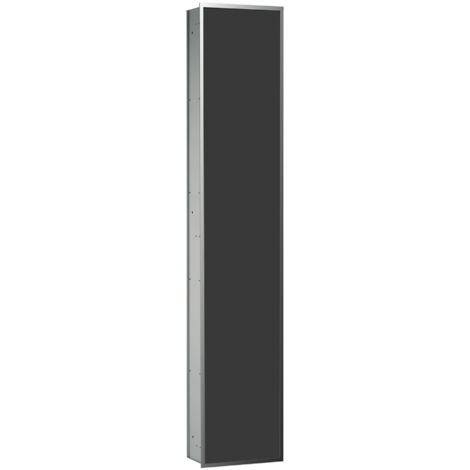 emco asis module 300 Module d'armoire - modèle encastré, avec