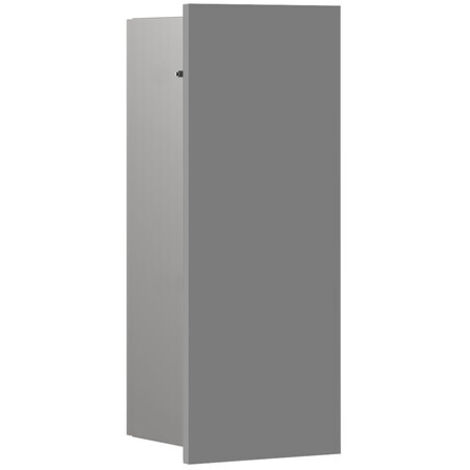 emco asis module pure juego de escorbillas módulo, oculto, stop