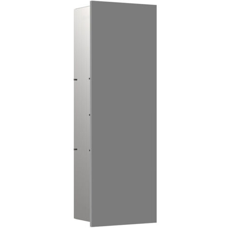 emco asis module pure Schrankmodul, Unterputz, Holzfront,