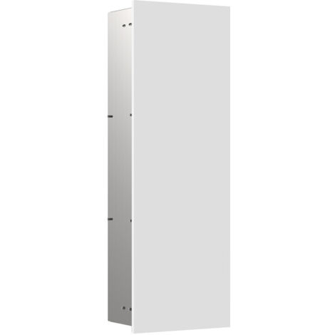 emco asis module pure Schrankmodul, Unterputz, Holzfront,