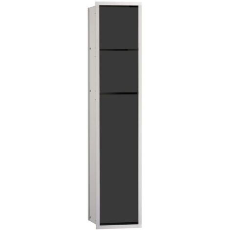 emco asis módulo 150 modelo de módulo de inodoro empotrado,