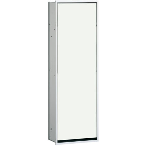 emco asis módulo 300 Módulo de armario modelo empotrado,