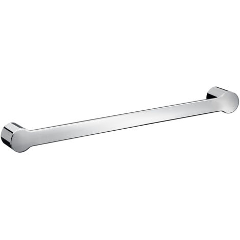 EMCO Badetuchhalter FINO 600 mm chrom 846000160