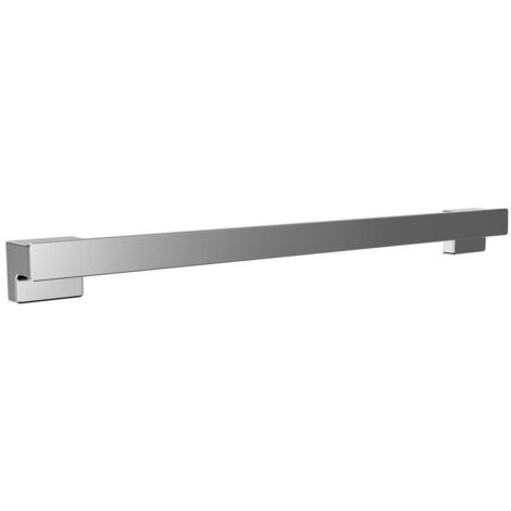 emco cue Badetuchhalter chrom, 600 mm, 326000160