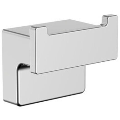 emco cue crochet double chrome, 327500100