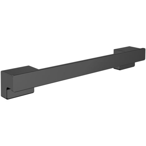 emco cue Wannengriff, 300mm, schwarz, 327013330