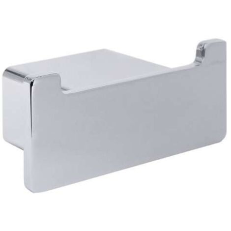 EMCO Doppelhaken loft, velvet black, 057513402