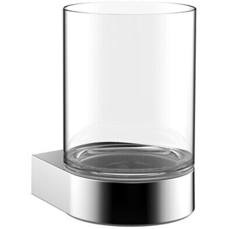 emco flow Glashalter, 272000100
