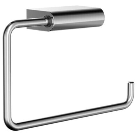 emco flow Porte-papier de réserve, mobile, 270500100
