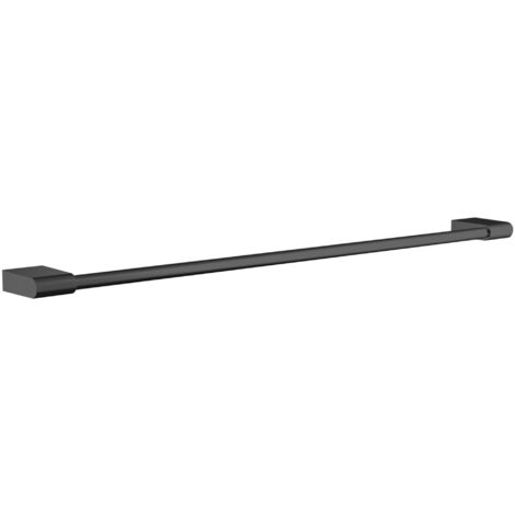 emco flow porte-serviettes de bain, 800 mm, 276013380