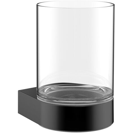 emco flow porte-verre, 272013300, 272013300