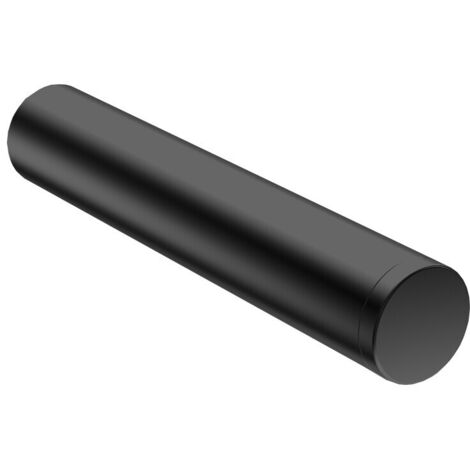 emco flow Reserverollenhalter, starr, 270513301