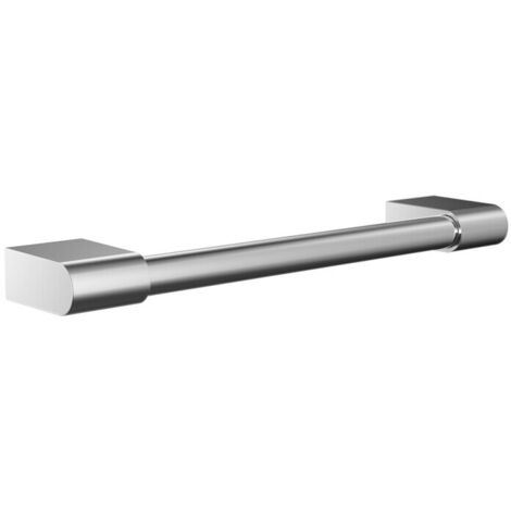 emco flow Wannengriff, 300 mm, 277000130