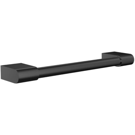 emco flow Wannengriff, 300 mm, 277013330