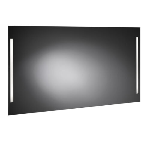 emco Lichtspiegel premium, LED, 1400 x 700 mm, 449600076