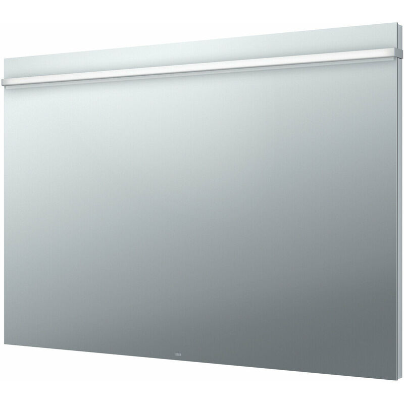

light mirror select, LED light mirror select, 1010 x 700 mm - 449600082 - Emco