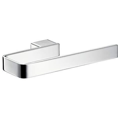 emco loft anneau porte-serviette, fixe, 055500100, 055500100