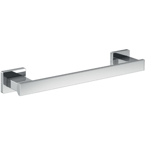 emco loft Haltegriff, 300 mm, chrom, 057000100