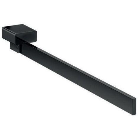emco loft Handtuchhalter, 1-armig, starr, 310 mm, 055013332