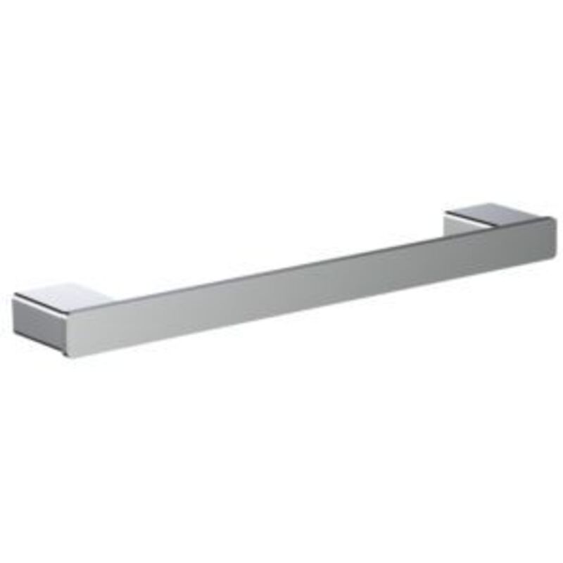 Emco - Poignée de baignoire en mezzanine 342 mm, 057000130