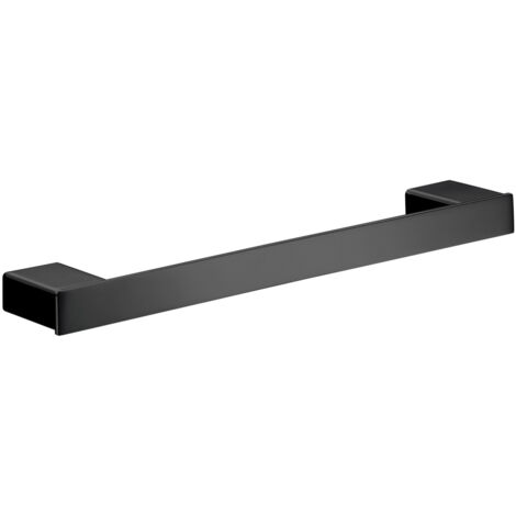 emco loft poignée de baignoire, 342mm, 057013330, 057013330