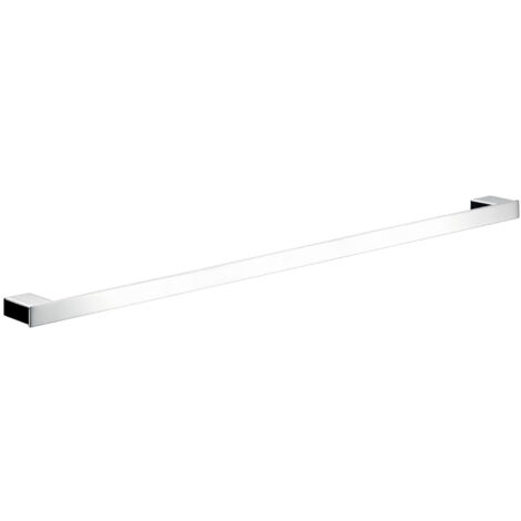 emco loft porte-serviettes de bain, 842mm, 056000180