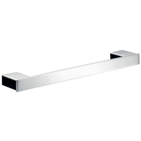 emco loft Wannengriff 300mm, emco-steel 057001630