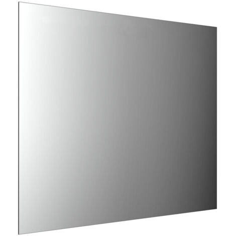 emco MI 140 Miroirs lumineux LED avec éclairage indirect