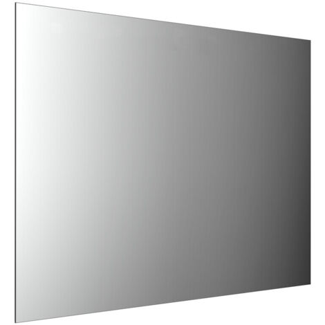 emco MI 140 Miroirs lumineux LED avec éclairage indirect