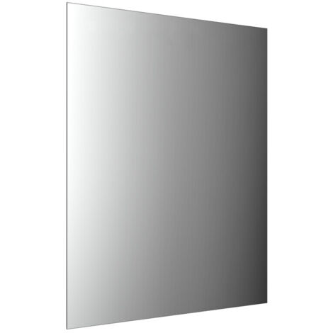 emco MI 140 Miroirs lumineux LED avec éclairage indirect