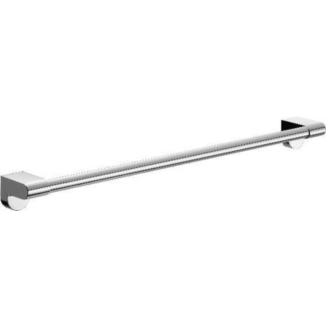 emco mundo Badetuchhalter 600mm, chrom 336000160