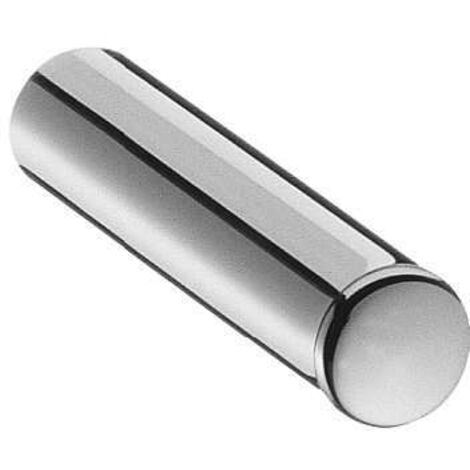 emco mundo Reservepapierhalter 108mm, D22mm, chrom 330500100