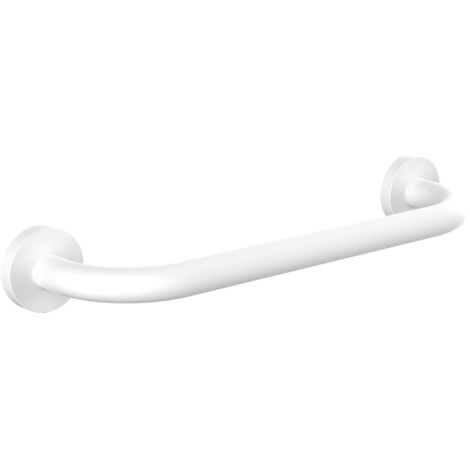 emco poignée de bain ronde 300mm, 437013930, 437013930