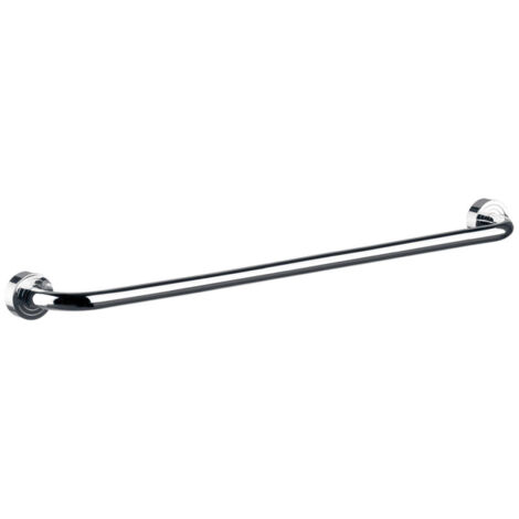 Emco Polo 076000180 Porte-serviettes de bain, 800 mm