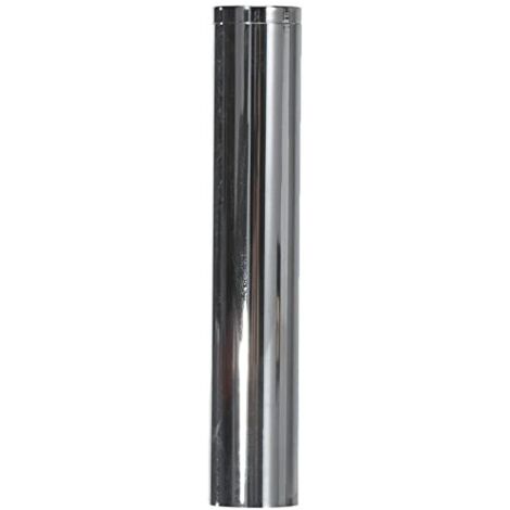 emco polo porte-papier de réserve, chromé, 070500100, 070500100