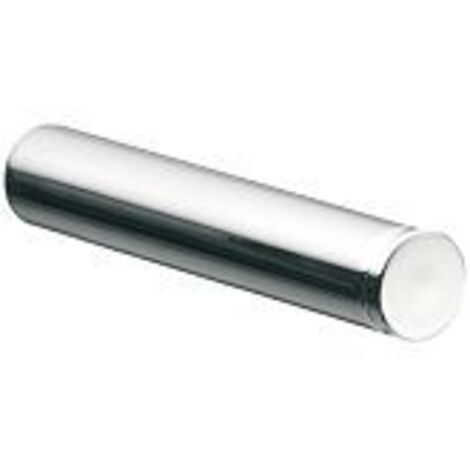 emco polo porte-papier de réserve, chromé, 070500100