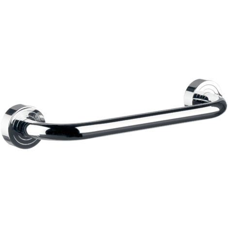 emco polo Wannengriff, L=300mm, chrom, 077000130