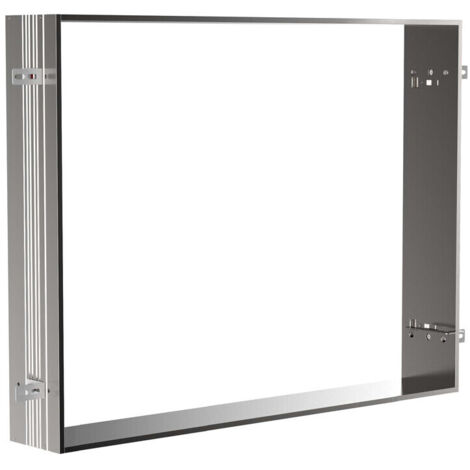 emco prestige Einbaurahmen, 810mm, 989700008