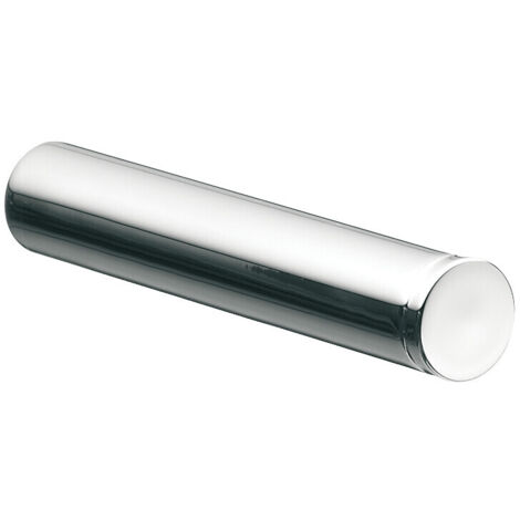 emco rondo 2 Reserverollenhalter, chrom, 450500100