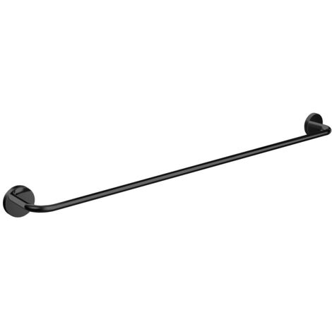 emco round Badetuchhalter, 800mm, 436013380